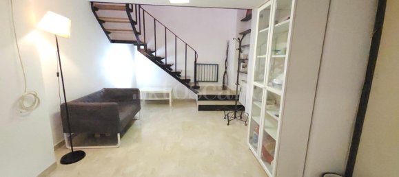 4 rooms Apartment in Rome, Italy No. 328591 4