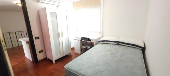 4 rooms Apartment in Rome, Italy No. 328591 16