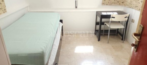 4 rooms Apartment in Rome, Italy No. 328591 10