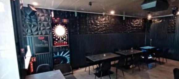 Café / restaurant à Bremen, Germany No. 275986 3