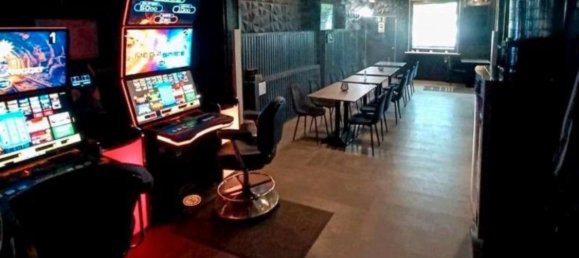 Café / restaurant à Bremen, Germany No. 275986 6