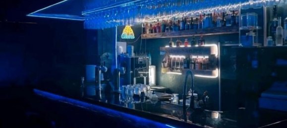 Café / restaurant à Bremen, Germany No. 275986 2