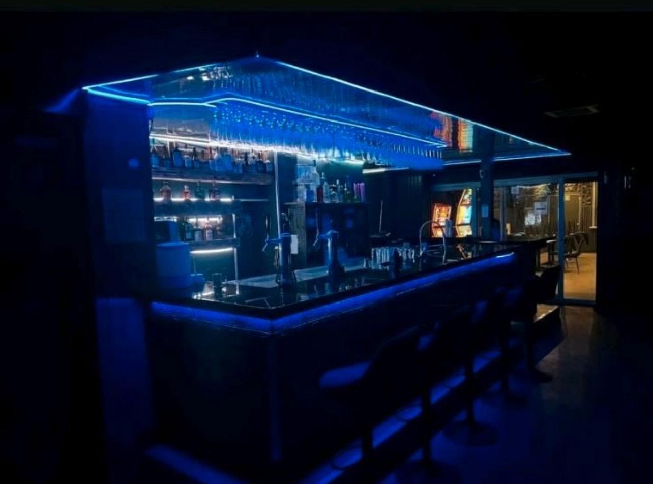 Café / restaurant à Bremen, Germany No. 275986