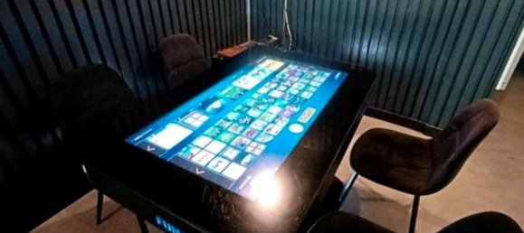 Café / restaurant à Bremen, Germany No. 275986 5