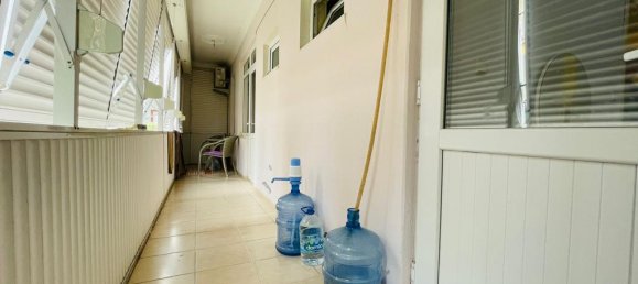 Apartment 1+1 in Alanya, Turkey No. 5332 7