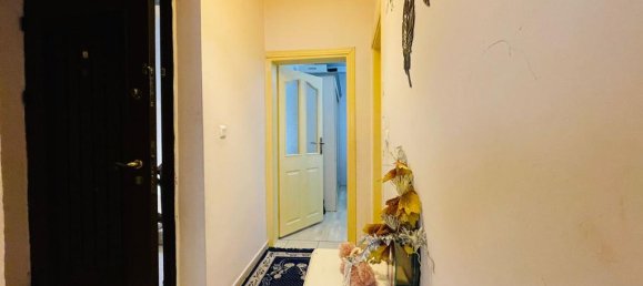 Apartment 1+1 in Alanya, Turkey No. 5332 2