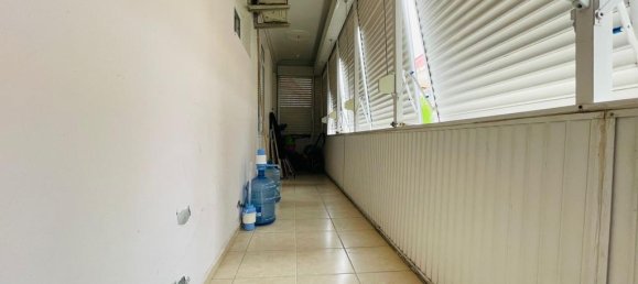 Apartment 1+1 in Alanya, Turkey No. 5332 3