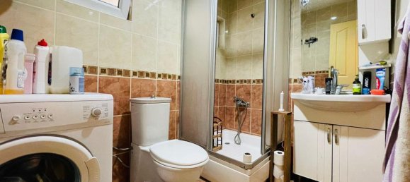 Apartment 1+1 in Alanya, Turkey No. 5332 4