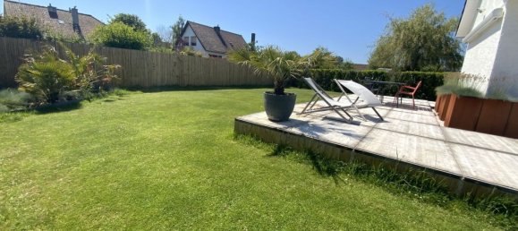 Casa T4 em Cucq, France N.º 268429 16