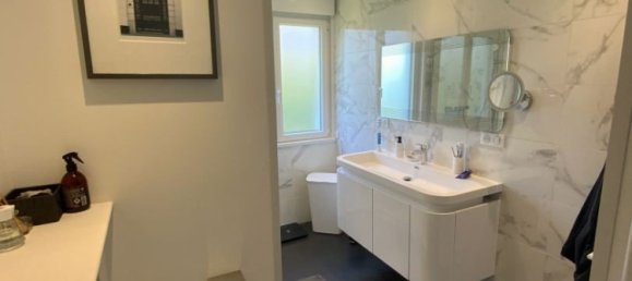 Casa T4 em Cucq, France N.º 268429 13