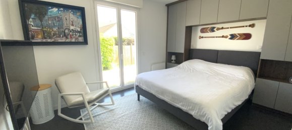 Casa T4 em Cucq, France N.º 268429 9