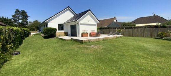 Casa T4 em Cucq, France N.º 268429 17