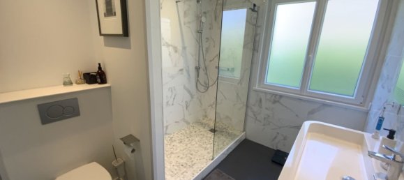 Casa T4 em Cucq, France N.º 268429 14