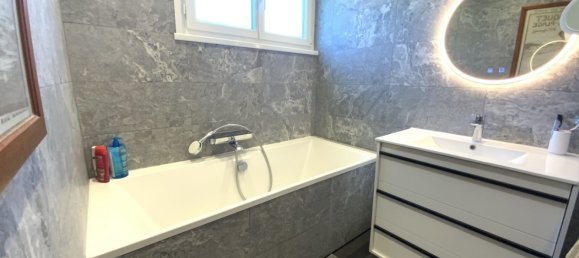 Casa T4 em Cucq, France N.º 268429 10