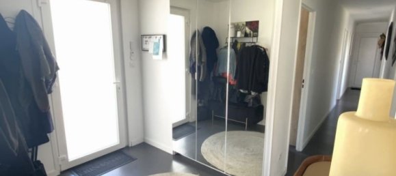 Casa T4 em Cucq, France N.º 268429 3