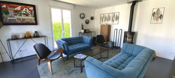 Casa T4 em Cucq, France N.º 268429 8