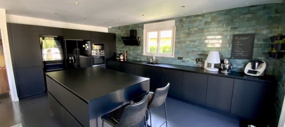 Casa T4 em Cucq, France N.º 268429 7