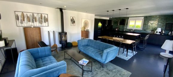 Casa T4 em Cucq, France N.º 268429 5