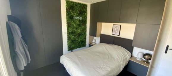 Casa T4 em Cucq, France N.º 268429 12