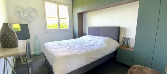 Casa T4 em Cucq, France N.º 268429 11