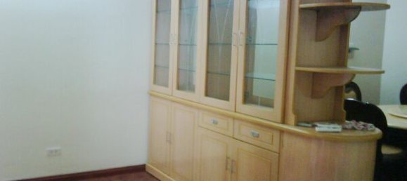 3 غرف نوم شقة في Cau Giay, Vietnam رقم 6982 6