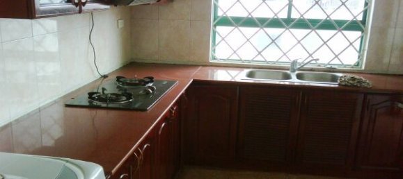 3 غرف نوم شقة في Cau Giay, Vietnam رقم 6982 5