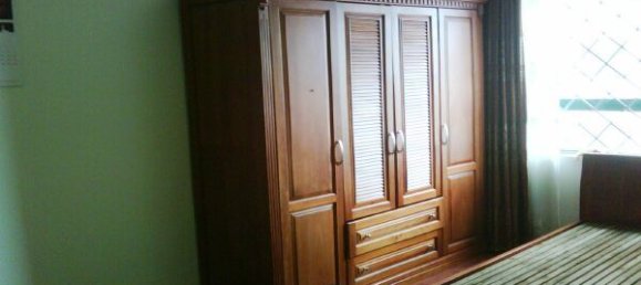 3 غرف نوم شقة في Cau Giay, Vietnam رقم 6982 7