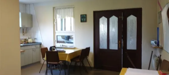  مستودع في Wittenberg, Germany رقم 337347 14