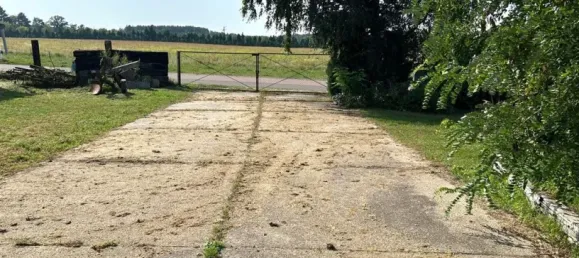  مستودع في Wittenberg, Germany رقم 337347 5