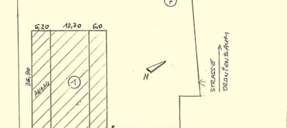  مستودع في Wittenberg, Germany رقم 337347 16