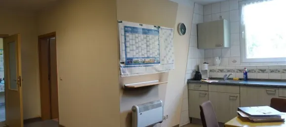  مستودع في Wittenberg, Germany رقم 337347 13