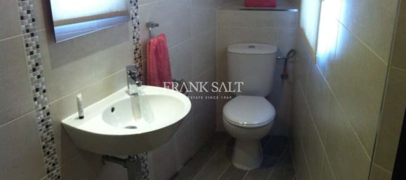 2 bedrooms Penthouse in Swieqi, Malta No. 3709 13