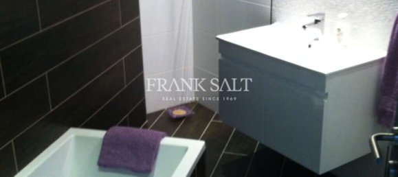 2 bedrooms Penthouse in Swieqi, Malta No. 3709 10