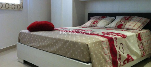 2 bedrooms Penthouse in Swieqi, Malta No. 3709 11