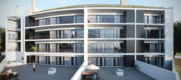 3 bedrooms Apartment in Aradas, Portugal No. 77930 14