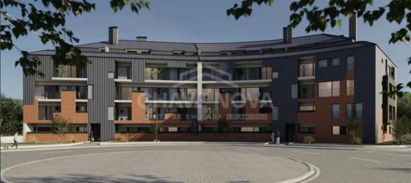 3 bedrooms Apartment in Aradas, Portugal No. 77930 13