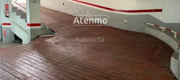 16m² Parking in Horta-Guinardo, Spain No. 191062 14