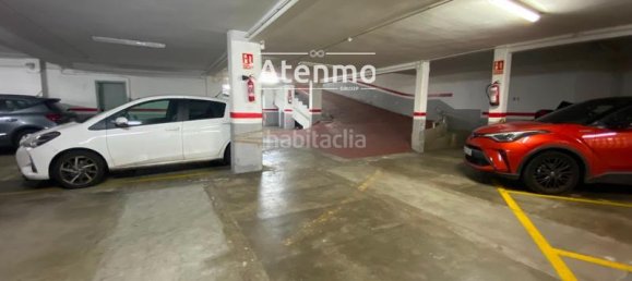 16m² Parking in Horta-Guinardo, Spain No. 191062 10