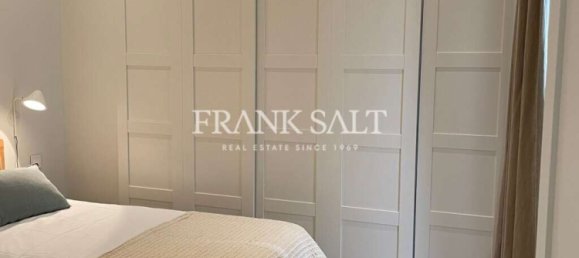 2 chambres Appartement à Saint Julian's, Malta No. 10075 16