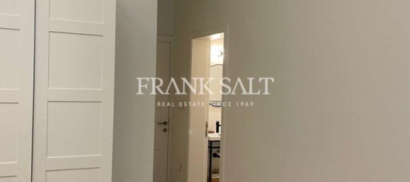 2 chambres Appartement à Saint Julian's, Malta No. 10075 8