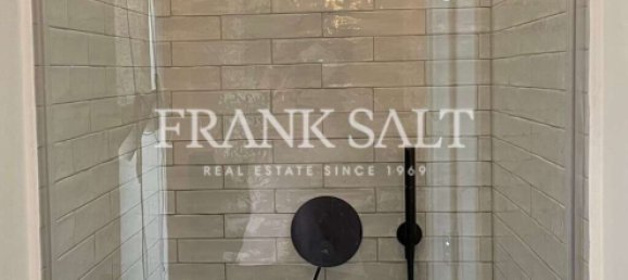 2 chambres Appartement à Saint Julian's, Malta No. 10075 12