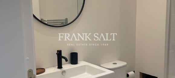 2 chambres Appartement à Saint Julian's, Malta No. 10075 11