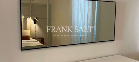 2 chambres Appartement à Saint Julian's, Malta No. 10075 9