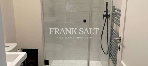 2 chambres Appartement à Saint Julian's, Malta No. 10075 10