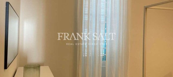 2 chambres Appartement à Saint Julian's, Malta No. 10075 7