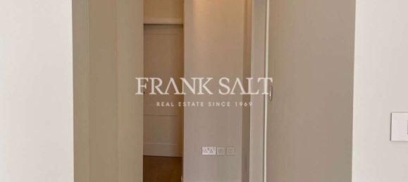 2 chambres Appartement à Saint Julian's, Malta No. 10075 14