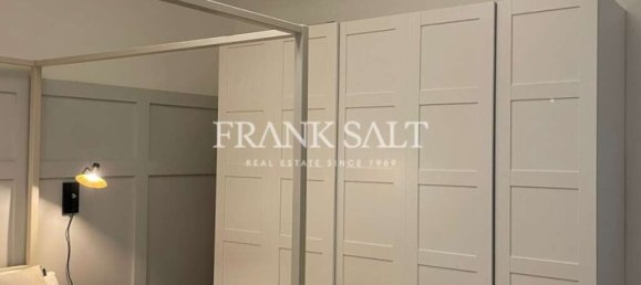 2 chambres Appartement à Saint Julian's, Malta No. 10075 5