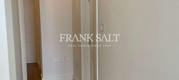 2 chambres Appartement à Saint Julian's, Malta No. 10075 13