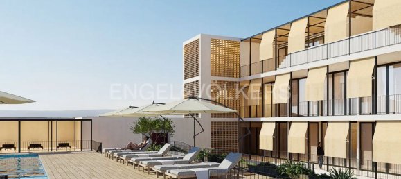 3 bedrooms Apartment in Pego, Spain No. 149874 5