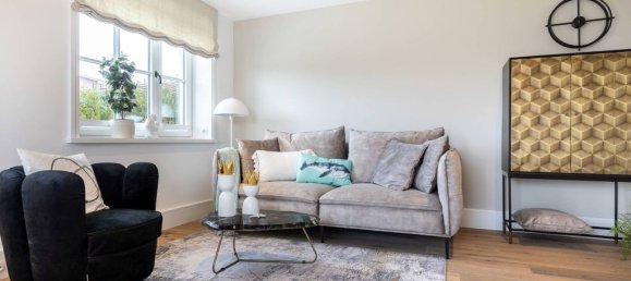 3 غرف نوم فيلا في Nordfriesland, Germany رقم 36940 10